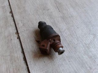 bontott FORD MONDEO I Porlasztó (1 db)