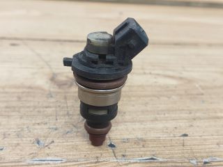 bontott FORD MONDEO I Porlasztó (1 db)