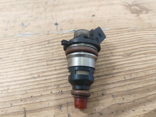 bontott FORD MONDEO I Porlasztó (1 db)