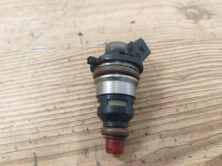 bontott FORD MONDEO I Porlasztó (1 db)