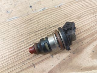 bontott FORD MONDEO I Porlasztó (1 db)