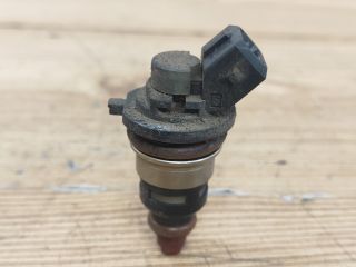 bontott FORD MONDEO I Porlasztó (1 db)