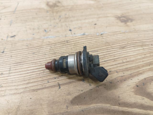 bontott FORD MONDEO I Porlasztó (1 db)