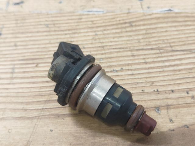 bontott FORD MONDEO I Porlasztó (1 db)