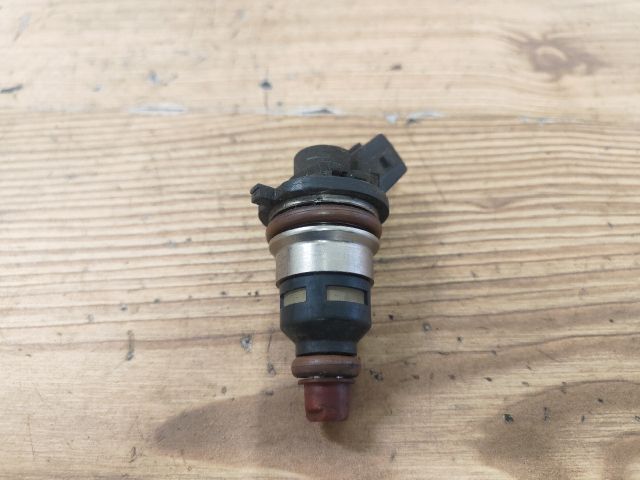 bontott FORD MONDEO I Porlasztó (1 db)