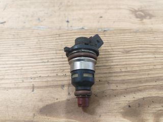 bontott FORD MONDEO I Porlasztó (1 db)