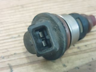 bontott FORD MONDEO I Porlasztó (1 db)