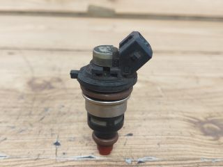 bontott FORD MONDEO I Porlasztó (1 db)