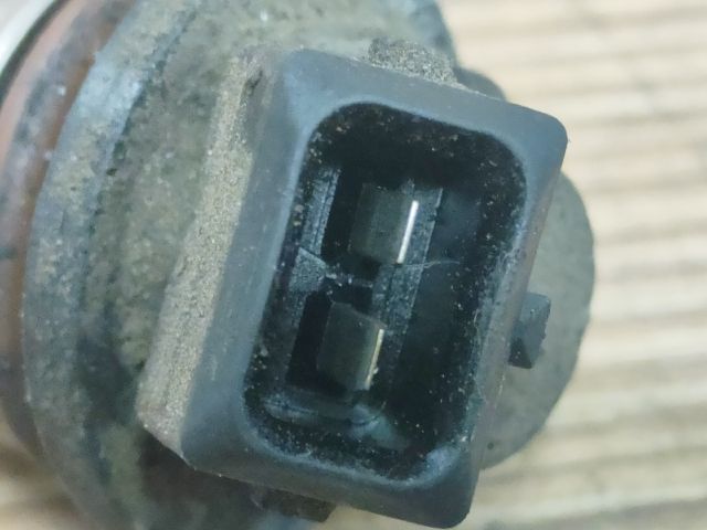 bontott FORD MONDEO I Porlasztó (1 db)