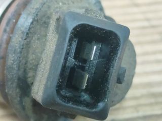 bontott FORD MONDEO I Porlasztó (1 db)