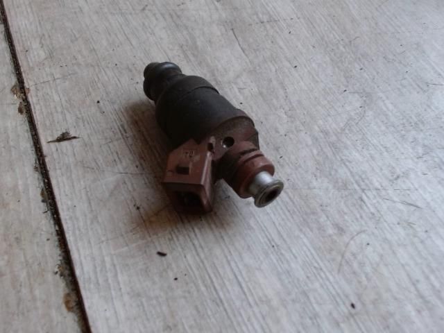 bontott FORD MONDEO I Porlasztó (1 db)