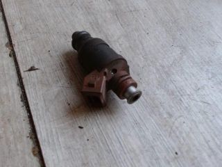 bontott FORD MONDEO I Porlasztó (1 db)