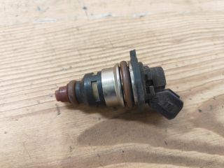 bontott FORD MONDEO I Porlasztó (1 db)