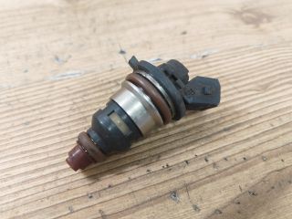 bontott FORD MONDEO I Porlasztó (1 db)