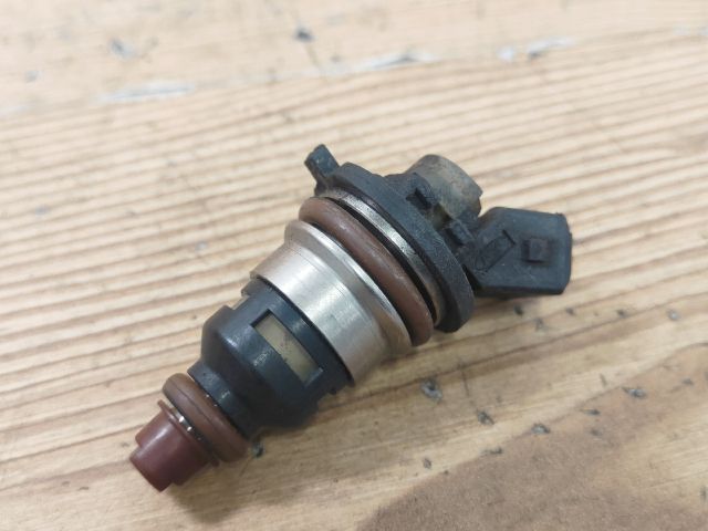 bontott FORD MONDEO I Porlasztó (1 db)