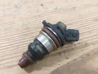 bontott FORD MONDEO I Porlasztó (1 db)