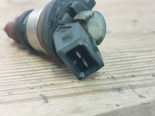 bontott FORD MONDEO I Porlasztó (1 db)