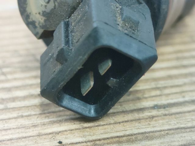 bontott FORD MONDEO I Porlasztó (1 db)