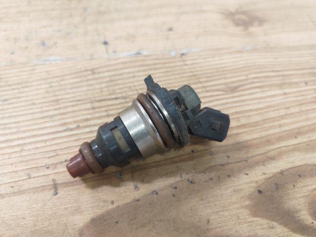 bontott FORD MONDEO I Porlasztó (1 db)