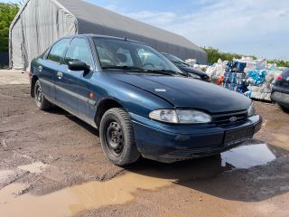 bontott FORD MONDEO I Porlasztó Sor / Híd