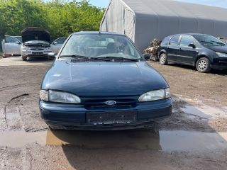 bontott FORD MONDEO I Porlasztó Sor / Híd