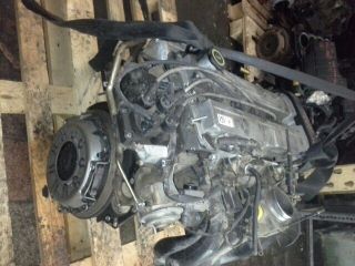 bontott FORD MONDEO I Vezérműkerék