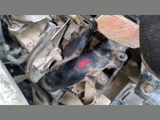 bontott FORD MONDEO I Vezérműkerék