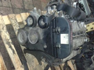 bontott FORD MONDEO I Vezérműkerék