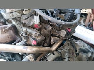 bontott FORD MONDEO I Vezérműkerék