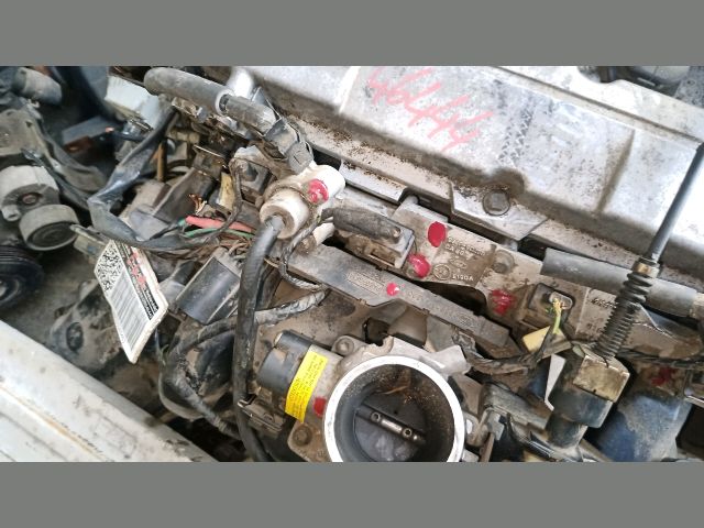 bontott FORD MONDEO I Vezérműkerék