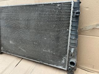 bontott FORD MONDEO I Vízhűtő Radiátor (Nem klímás)
