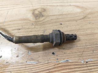 bontott FORD MONDEO I Első Lambdaszonda