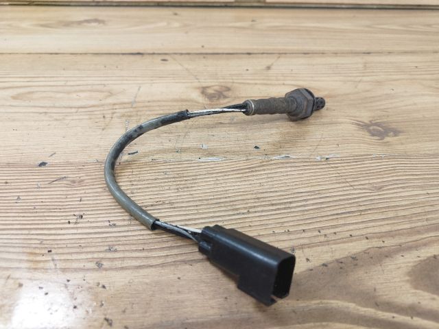 bontott FORD MONDEO I Első Lambdaszonda