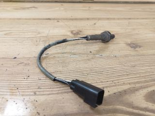 bontott FORD MONDEO I Első Lambdaszonda