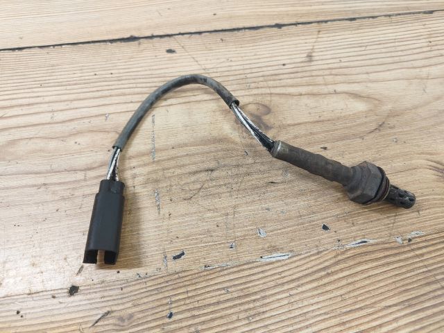 bontott FORD MONDEO I Első Lambdaszonda