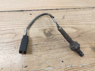 bontott FORD MONDEO I Első Lambdaszonda