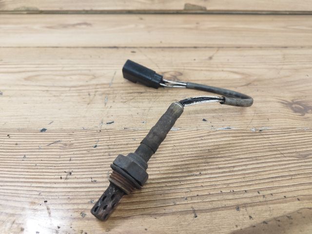 bontott FORD MONDEO I Első Lambdaszonda