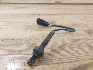 bontott FORD MONDEO I Első Lambdaszonda