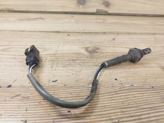 bontott FORD MONDEO I Első Lambdaszonda