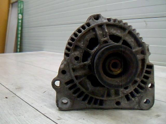 bontott FORD MONDEO I Generátor