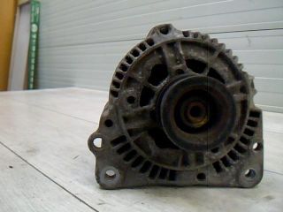 bontott FORD MONDEO I Generátor