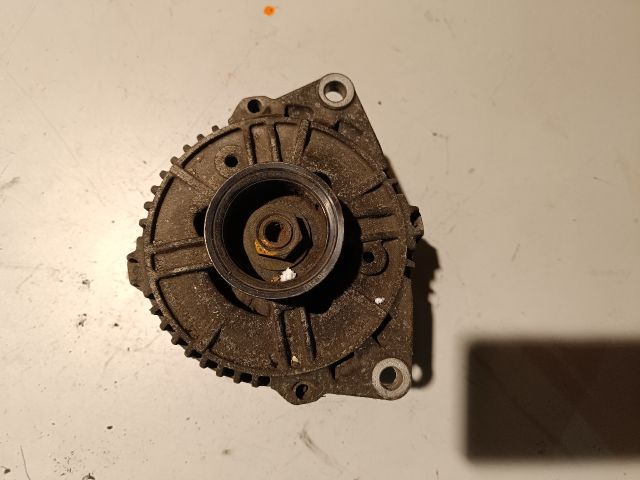 bontott FORD MONDEO I Generátor