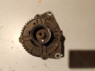 bontott FORD MONDEO I Generátor