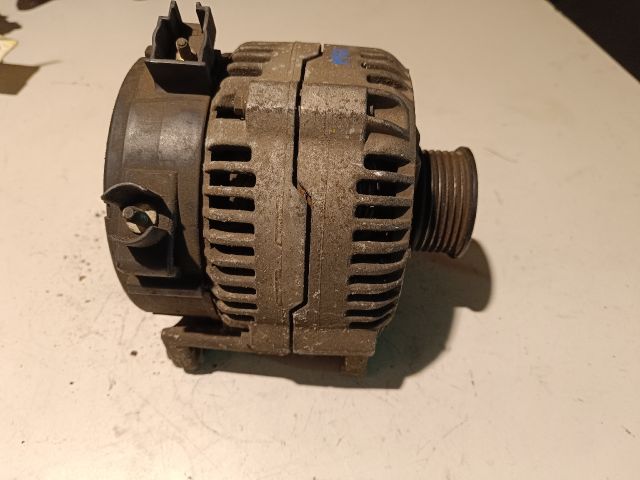 bontott FORD MONDEO I Generátor