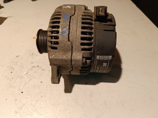 bontott FORD MONDEO I Generátor