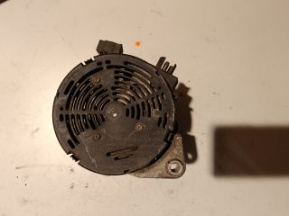 bontott FORD MONDEO I Generátor