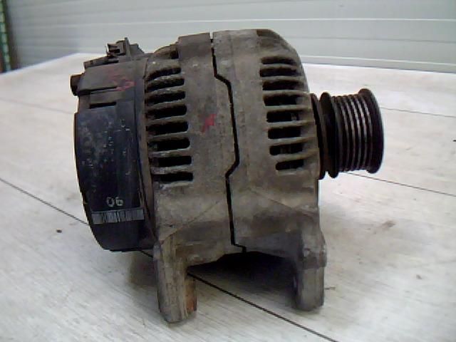 bontott FORD MONDEO I Generátor