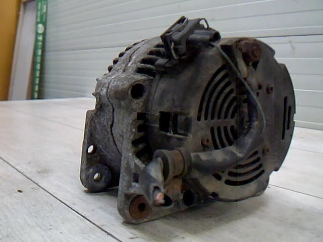 bontott FORD MONDEO I Generátor