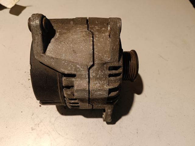 bontott FORD MONDEO I Generátor