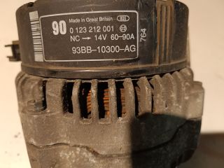 bontott FORD MONDEO I Generátor